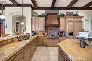6861 SW 179th Ave Rd, Dunnellon, FL 34432 - Photo 23
