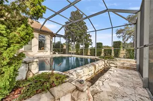 6861 SW 179th Ave Rd, Dunnellon, FL 34432 - Photo 43
