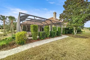 6861 SW 179th Ave Rd, Dunnellon, FL 34432 - Photo 49