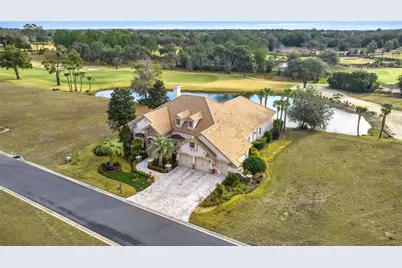 6861 SW 179th Avenue Road, Dunnellon, FL 34432 - Photo 57