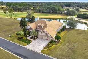 6861 SW 179th Ave Rd, Dunnellon, FL 34432 - Photo 57