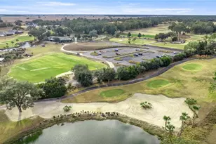 6861 SW 179th Ave Rd, Dunnellon, FL 34432 - Photo 55