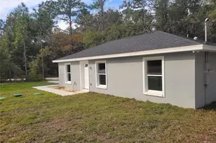 71 NE 155th Ct, Williston, FL 32696 - Photo 3