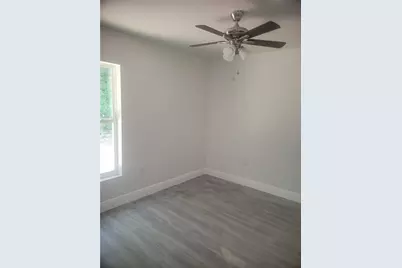 71 NE 155th Court, Williston, FL 32696 - Photo 7