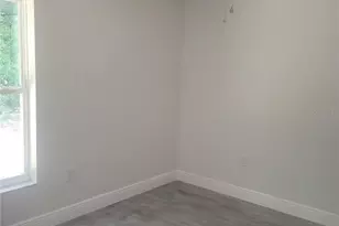 71 NE 155th Ct, Williston, FL 32696 - Photo 7