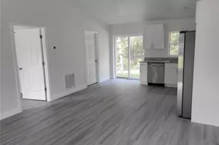 71 NE 155th Ct, Williston, FL 32696 - Photo 5