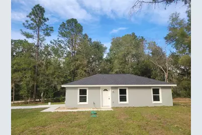 71 NE 155th Court, Williston, FL 32696 - Photo 1