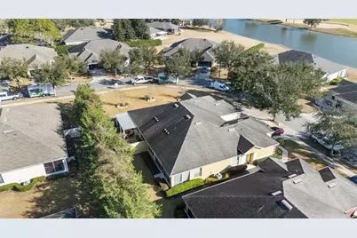 6767 SW 91st Circle, Ocala, FL 34481 - Photo 47