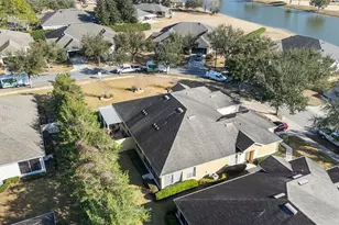 6767 SW 91st Cir, Ocala, FL 34481 - Photo 47