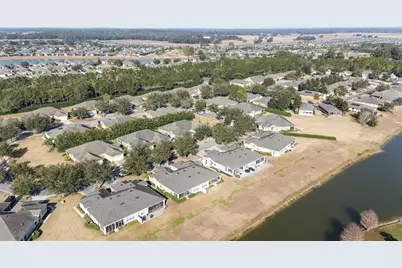 6767 SW 91st Circle, Ocala, FL 34481 - Photo 61