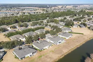 6767 SW 91st Cir, Ocala, FL 34481 - Photo 61