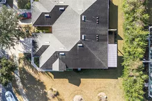 6767 SW 91st Cir, Ocala, FL 34481 - Photo 49