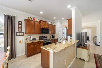 6767 SW 91st Circle, Ocala, FL 34481 - Photo 21