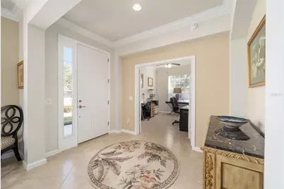 6767 SW 91st Circle, Ocala, FL 34481 - Photo 9