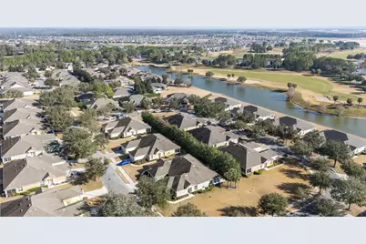 6767 SW 91st Circle, Ocala, FL 34481 - Photo 55