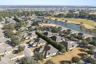 6767 SW 91st Cir, Ocala, FL 34481 - Photo 55