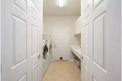 6767 SW 91st Circle, Ocala, FL 34481 - Photo 33