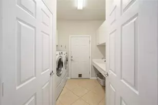 6767 SW 91st Cir, Ocala, FL 34481 - Photo 33