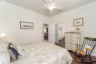 6767 SW 91st Cir, Ocala, FL 34481 - Photo 31