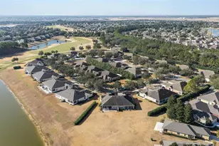 6767 SW 91st Cir, Ocala, FL 34481 - Photo 59