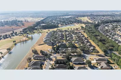 6767 SW 91st Circle, Ocala, FL 34481 - Photo 53