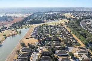 6767 SW 91st Cir, Ocala, FL 34481 - Photo 53