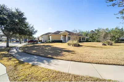6767 SW 91st Circle, Ocala, FL 34481 - Photo 3