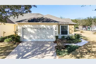 6767 SW 91st Circle, Ocala, FL 34481 - Photo 7