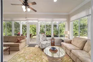 6767 SW 91st Cir, Ocala, FL 34481 - Photo 35