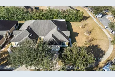 6767 SW 91st Circle, Ocala, FL 34481 - Photo 45