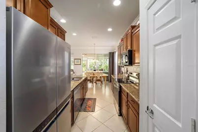 6767 SW 91st Circle, Ocala, FL 34481 - Photo 23