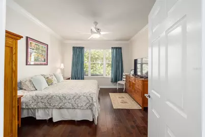 6767 SW 91st Circle, Ocala, FL 34481 - Photo 25