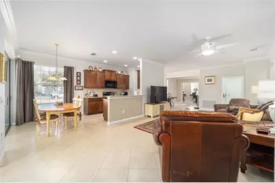 6767 SW 91st Circle, Ocala, FL 34481 - Photo 17