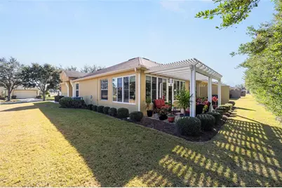 6767 SW 91st Circle, Ocala, FL 34481 - Photo 43