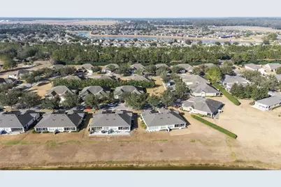 6767 SW 91st Circle, Ocala, FL 34481 - Photo 57