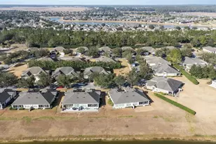 6767 SW 91st Cir, Ocala, FL 34481 - Photo 57