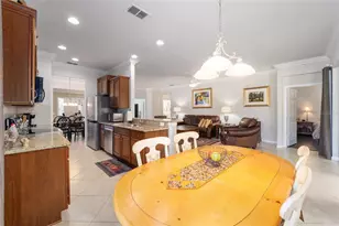 6767 SW 91st Cir, Ocala, FL 34481 - Photo 19