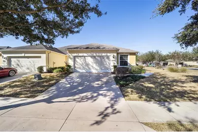 6767 SW 91st Circle, Ocala, FL 34481 - Photo 5