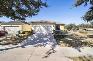 6767 SW 91st Cir, Ocala, FL 34481 - Photo 5