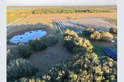 6255 Mercantile Lane, Fort Meade, FL 33841 - Photo 27