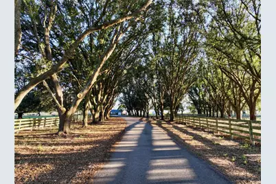 6255 Mercantile Lane, Fort Meade, FL 33841 - Photo 5