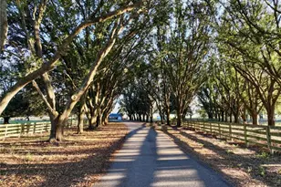 6255 Mercantile Ln, Fort Meade, FL 33841 - Photo 5