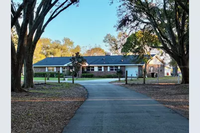 6255 Mercantile Lane, Fort Meade, FL 33841 - Photo 1