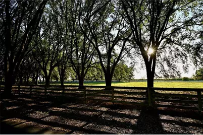 6255 Mercantile Lane, Fort Meade, FL 33841 - Photo 37