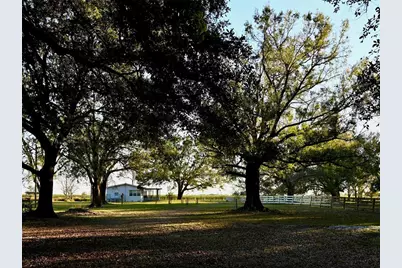 6255 Mercantile Lane, Fort Meade, FL 33841 - Photo 9