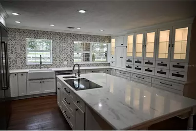 6255 Mercantile Lane, Fort Meade, FL 33841 - Photo 3