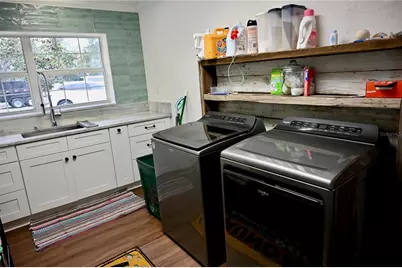 6255 Mercantile Lane, Fort Meade, FL 33841 - Photo 13