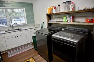 6255 Mercantile Ln, Fort Meade, FL 33841 - Photo 13