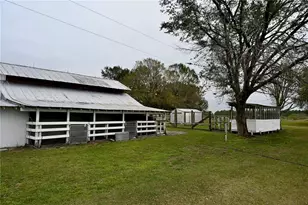 6255 Mercantile Ln, Fort Meade, FL 33841 - Photo 25