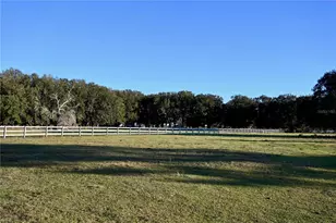 6255 Mercantile Ln, Fort Meade, FL 33841 - Photo 31